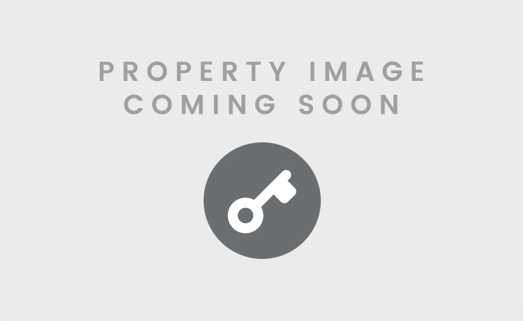 Harbour City Commercial Development for sale in Konedobu ID 11411