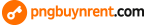 Ray White Logo