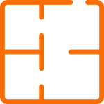 icon-area_nobg.png
