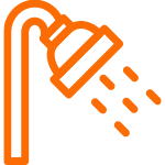 icon-bath_nobg.png