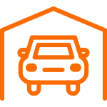 icon-car_nobg.png